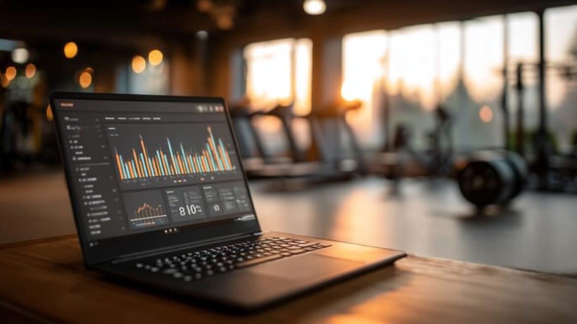 Роль спонсорства в спортивном бизнесе