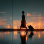 Будущее деловых поездок