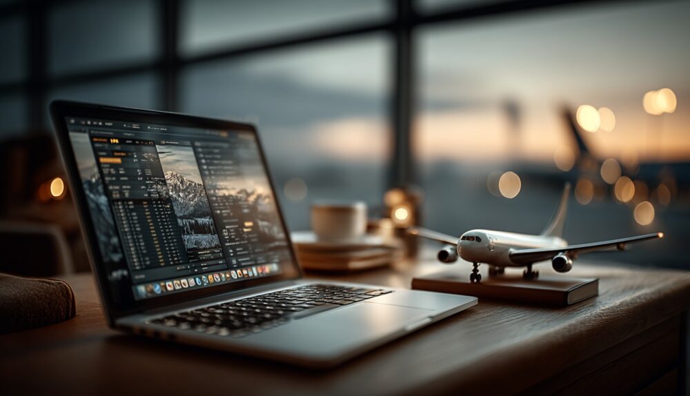 Бизнес и туризм