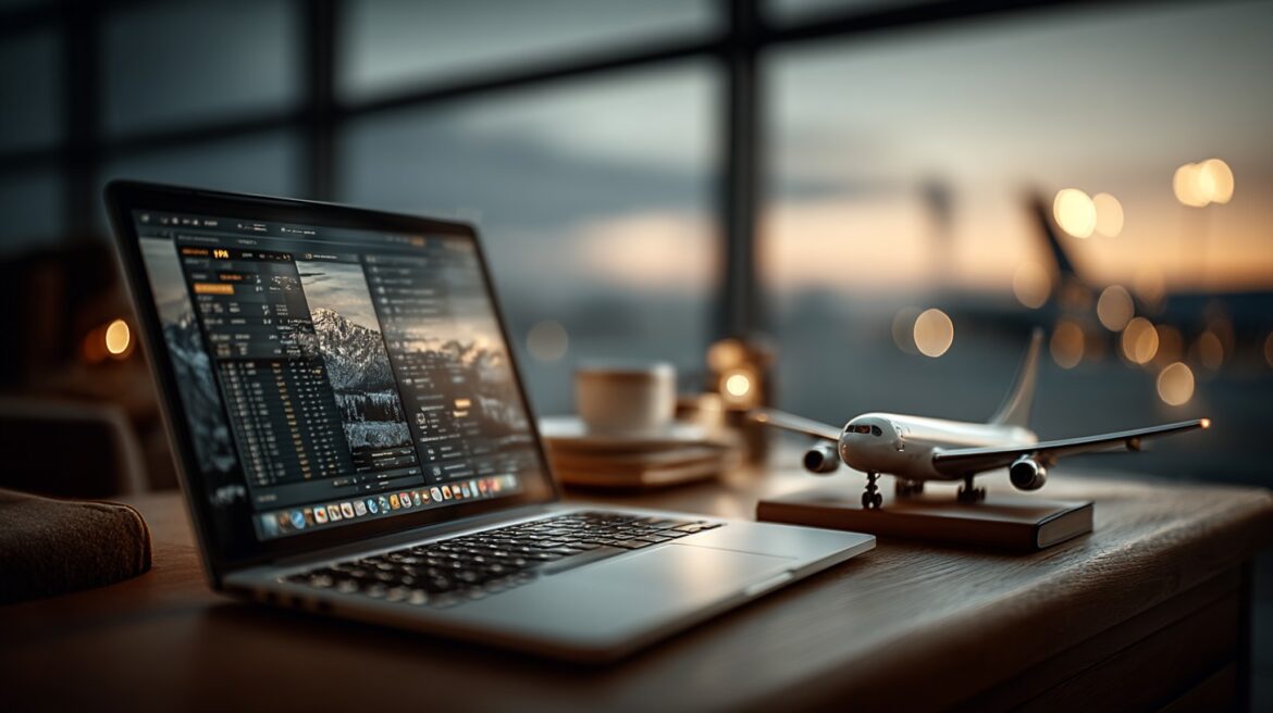 Бизнес идеи в туризме