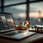 Бизнес и туризм