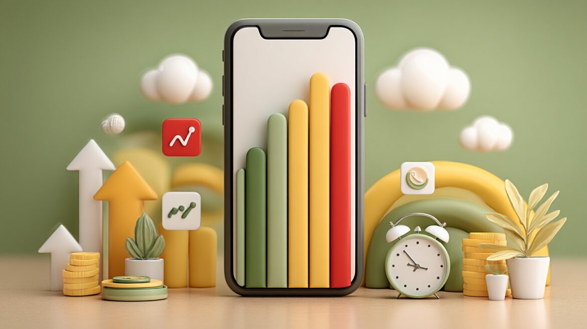 Почему каждому современному бизнесу нужно собственное приложение