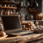 Хобби и бизнес