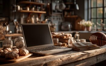 Хобби и бизнес