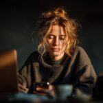 Бизнес в Инстаграме