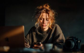 Бизнес в Инстаграме