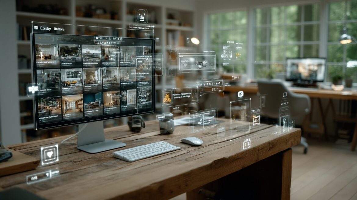 Как начать бизнес в сфере цифровых товаров