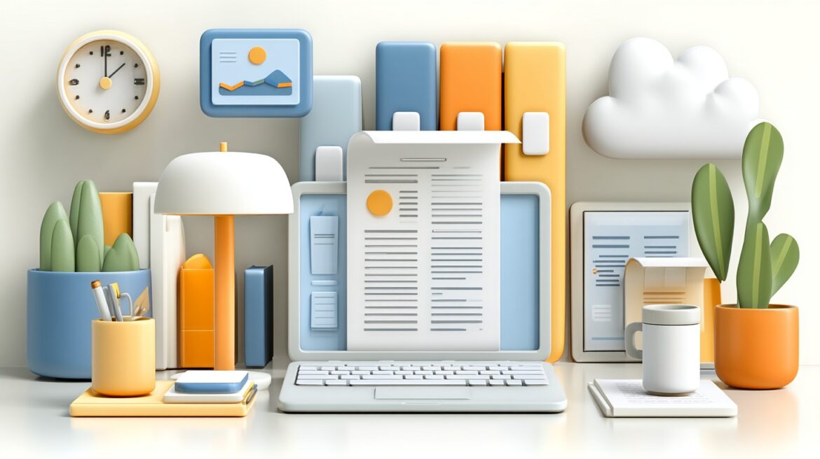 Как юридические операции повышают эффективность бизнеса