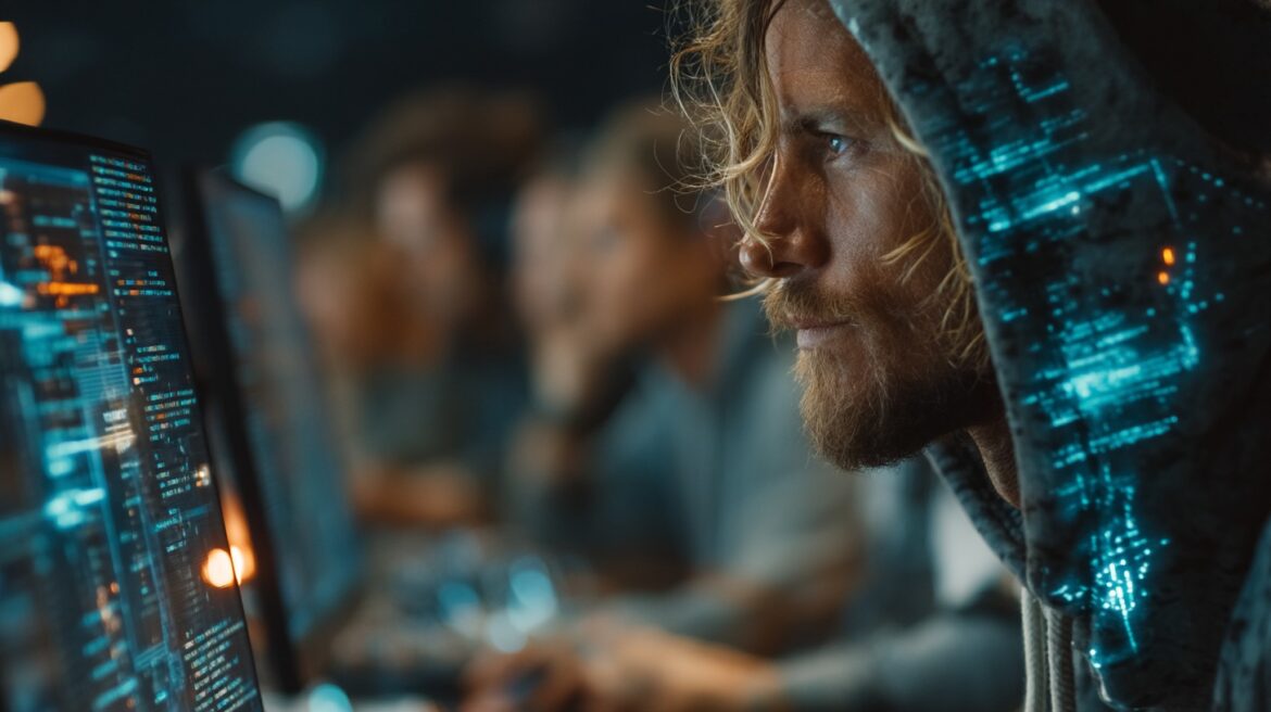 Как начать бизнес по разработке программного обеспечения