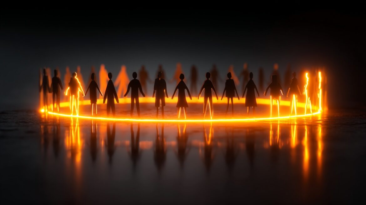 Бизнес-преимущества проведения или спонсирования благотворительного мероприятия