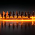 Благотворительность