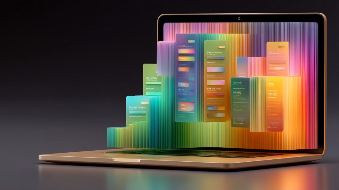 Купонная бизнес-модель: полное руководство