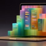 Купонная бизнес-модель