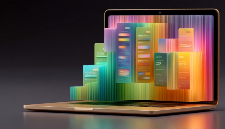 Купонная бизнес-модель