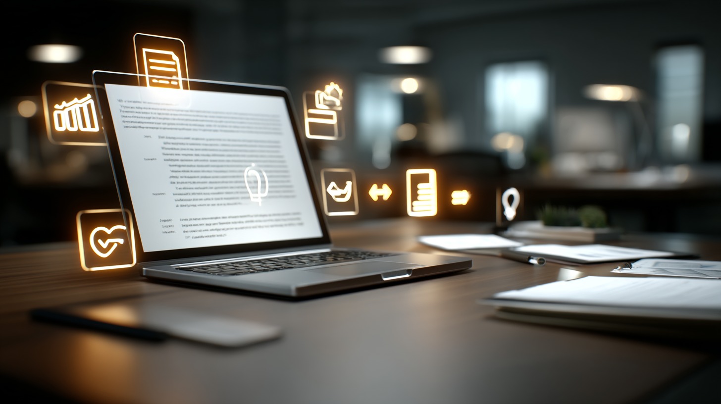 Юридические документы