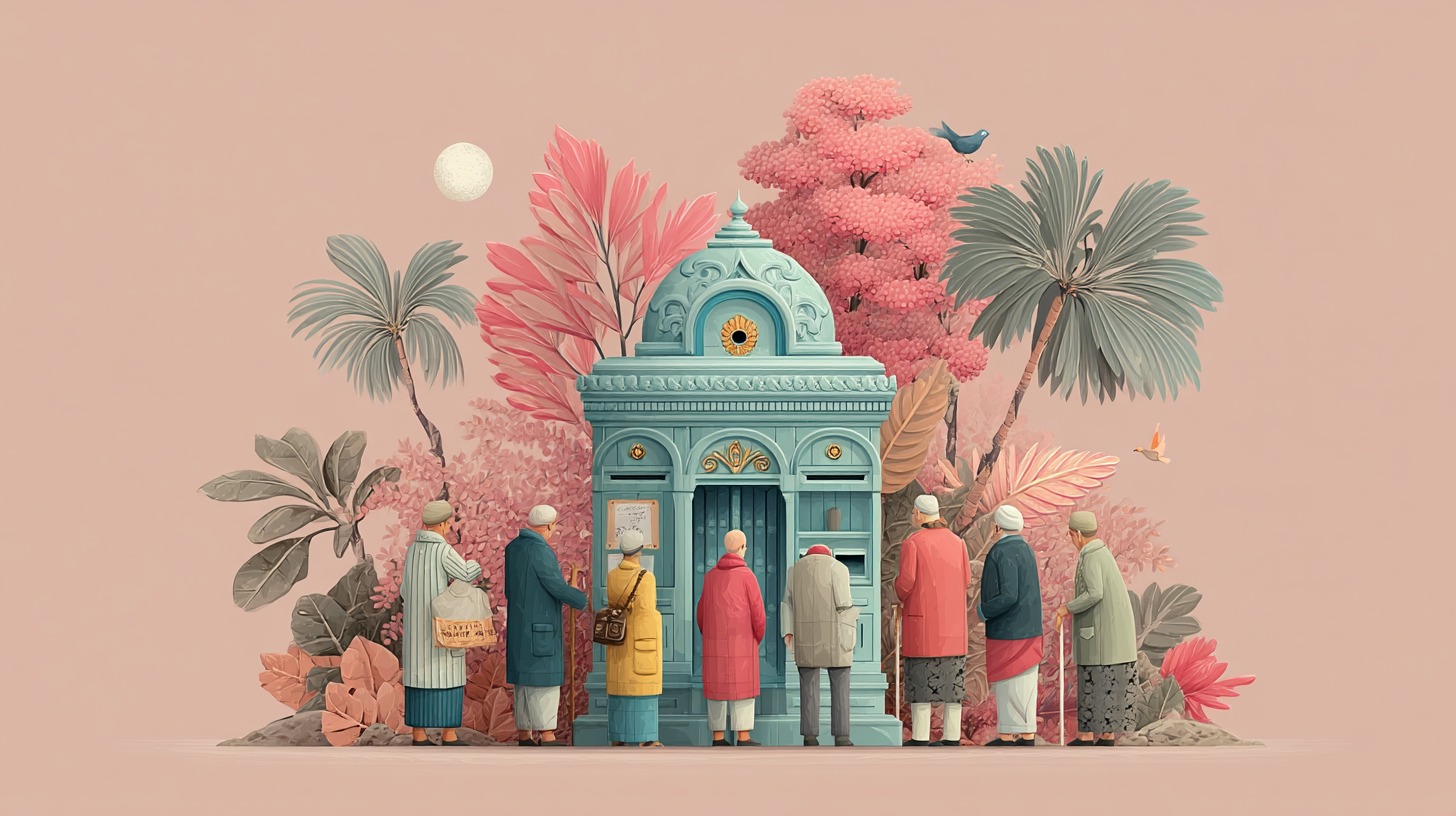 пожертвование на храм