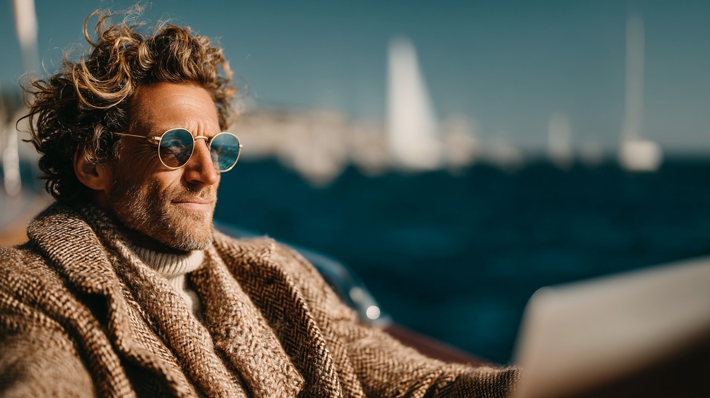 Работа и отдых