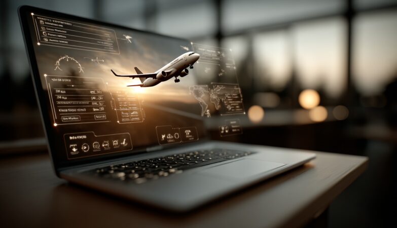 Аутсорсинг в туризме и индустрия путешествий